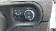 Vauxhall Grandland X 1.5 Turbo D SRi Nav 5dr Diesel Hatchback